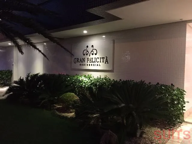 Apartamento de Luxo em Atlântida: 3ª foto da galeria de imagens do imóvel