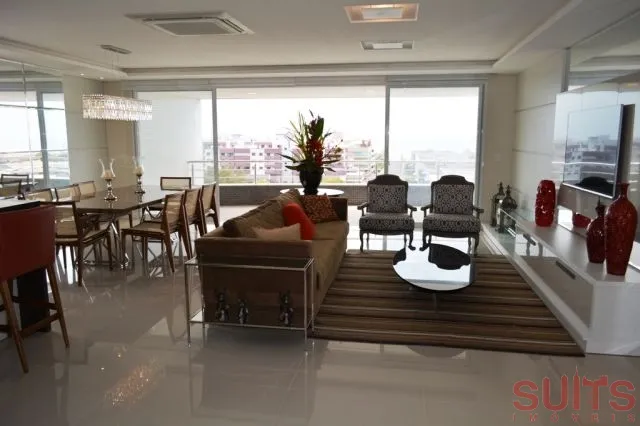 Apartamento de Luxo em Atlântida: 7ª foto da galeria de imagens do imóvel