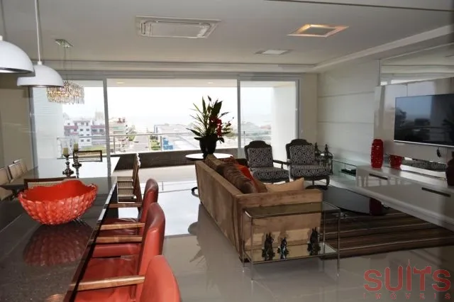 Apartamento de Luxo em Atlântida: 8ª foto da galeria de imagens do imóvel