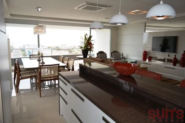 Apartamento de Luxo em Atlântida: 10ª foto da galeria de imagens do imóvel