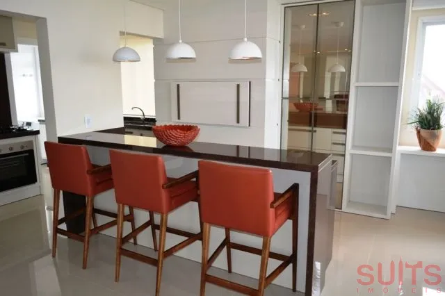 Apartamento de Luxo em Atlântida: 9ª foto da galeria de imagens do imóvel