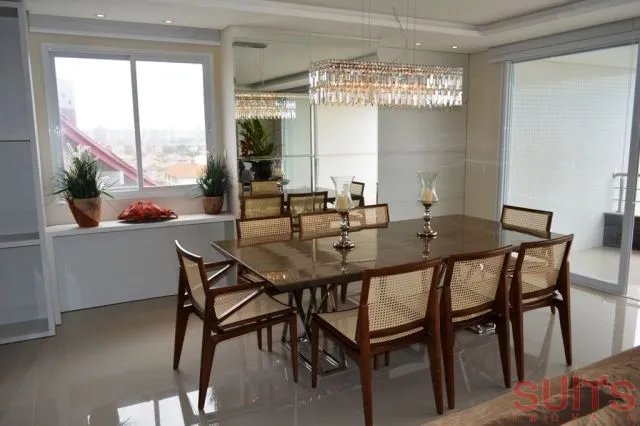 Apartamento de Luxo em Atlântida: 13ª foto da galeria de imagens do imóvel