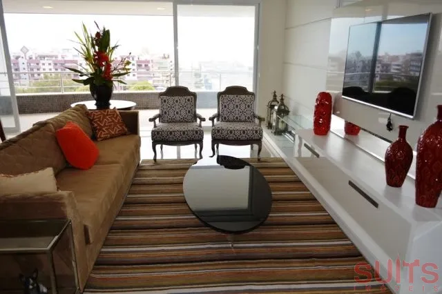 Apartamento de Luxo em Atlântida: 5ª foto da galeria de imagens do imóvel