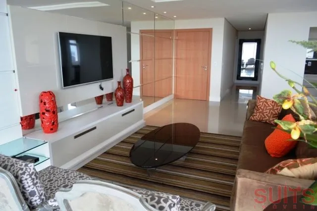 Apartamento de Luxo em Atlântida: 6ª foto da galeria de imagens do imóvel