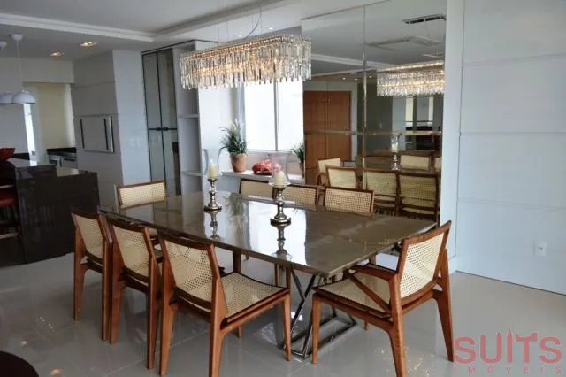 Apartamento de Luxo em Atlântida: 11ª foto da galeria de imagens do imóvel