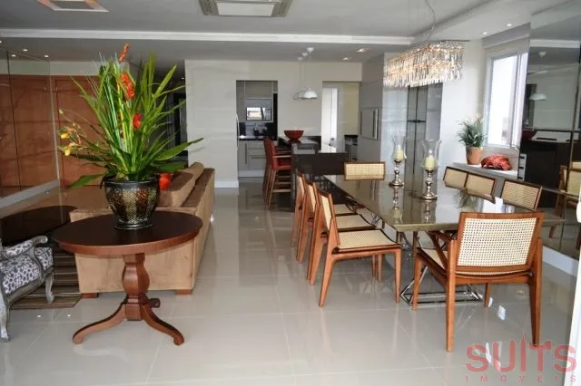 Apartamento de Luxo em Atlântida: 14ª foto da galeria de imagens do imóvel