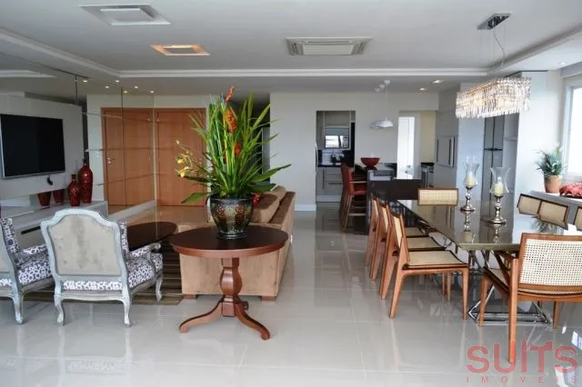 Apartamento de Luxo em Atlântida: 12ª foto da galeria de imagens do imóvel