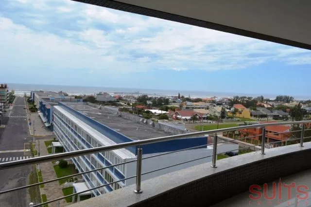 Apartamento de Luxo em Atlântida: 34ª foto da galeria de imagens do imóvel