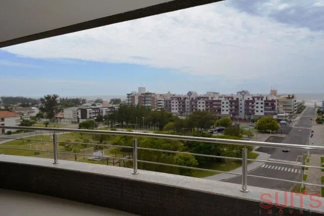 Apartamento de Luxo em Atlântida: 35ª foto da galeria de imagens do imóvel