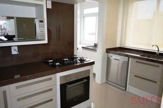 Apartamento de Luxo em Atlântida: 15ª foto da galeria de imagens do imóvel