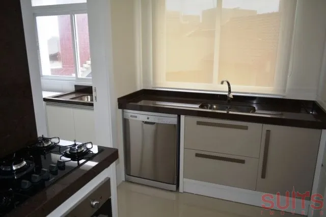 Apartamento de Luxo em Atlântida: 17ª foto da galeria de imagens do imóvel