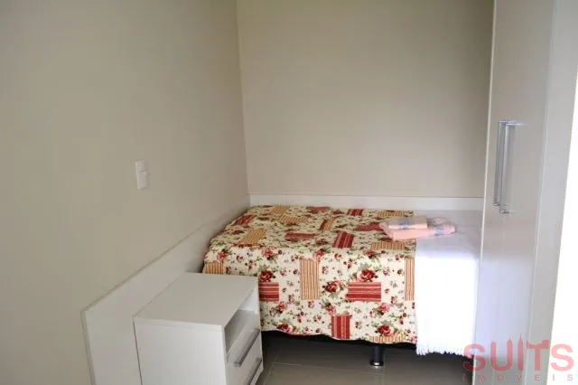 Apartamento de Luxo em Atlântida: 19ª foto da galeria de imagens do imóvel