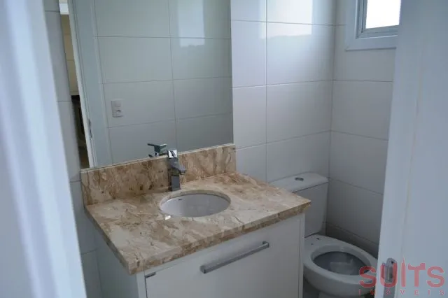 Apartamento de Luxo em Atlântida: 21ª foto da galeria de imagens do imóvel