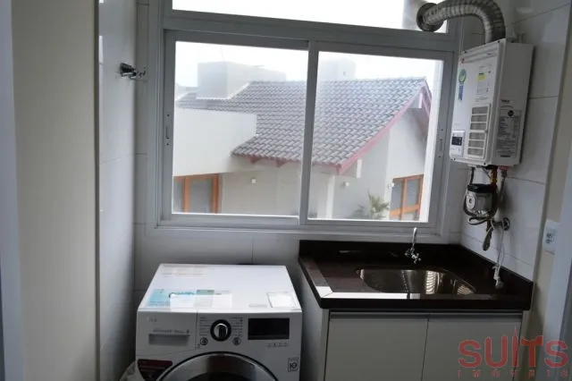 Apartamento de Luxo em Atlântida: 18ª foto da galeria de imagens do imóvel