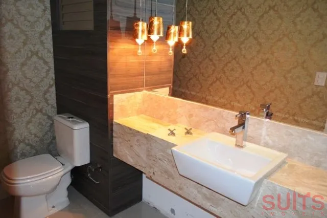 Apartamento de Luxo em Atlântida: 22ª foto da galeria de imagens do imóvel