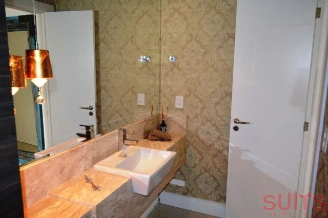 Apartamento de Luxo em Atlântida: 23ª foto da galeria de imagens do imóvel