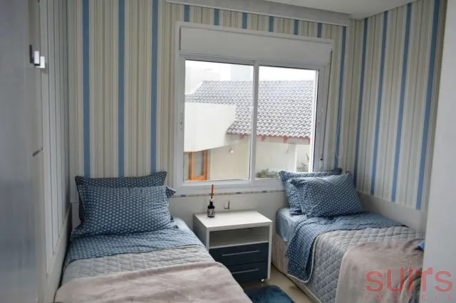 Apartamento de Luxo em Atlântida: 25ª foto da galeria de imagens do imóvel