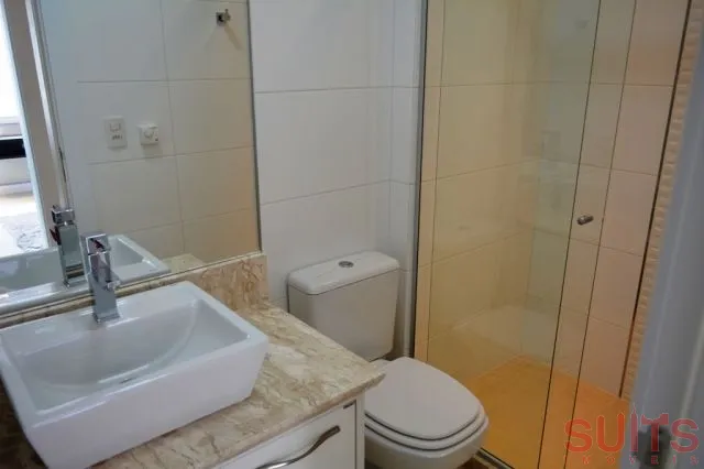 Apartamento de Luxo em Atlântida: 20ª foto da galeria de imagens do imóvel