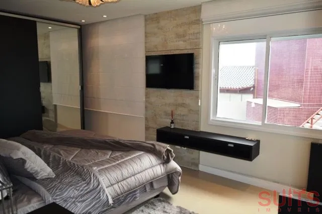 Apartamento de Luxo em Atlântida: 27ª foto da galeria de imagens do imóvel