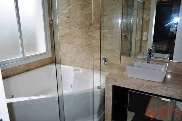 Apartamento de Luxo em Atlântida: 28ª foto da galeria de imagens do imóvel