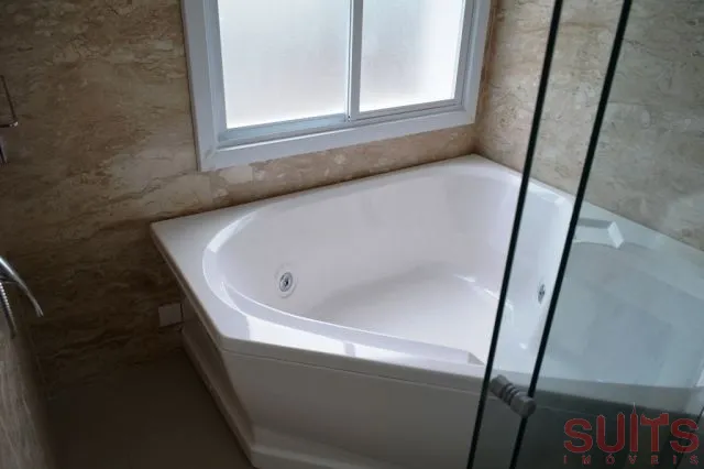 Apartamento de Luxo em Atlântida: 29ª foto da galeria de imagens do imóvel