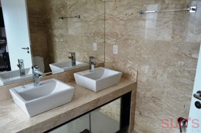 Apartamento de Luxo em Atlântida: 30ª foto da galeria de imagens do imóvel