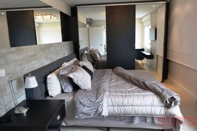 Apartamento de Luxo em Atlântida: 31ª foto da galeria de imagens do imóvel