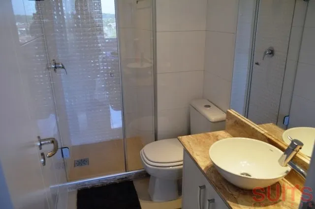 Apartamento de Luxo em Atlântida: 24ª foto da galeria de imagens do imóvel