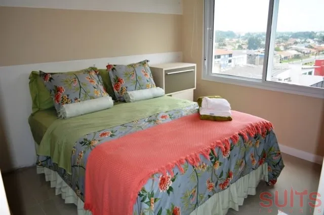 Apartamento de Luxo em Atlântida: 33ª foto da galeria de imagens do imóvel