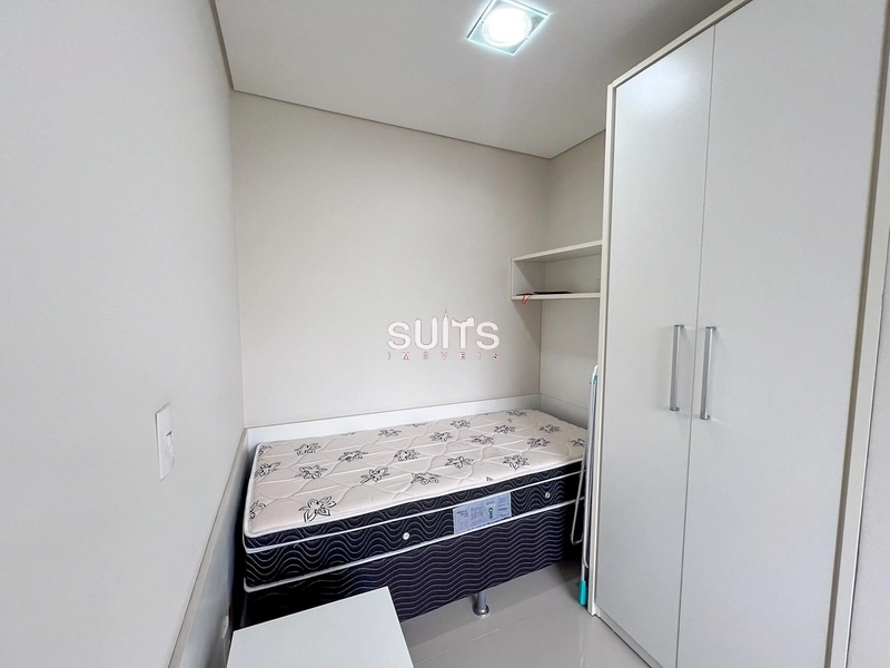 Apartamento de Luxo em Atlântida: 30ª foto da galeria de imagens do imóvel