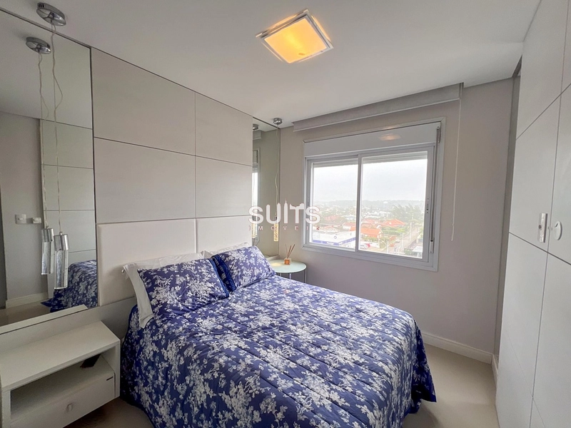 Apartamento de Luxo em Atlântida: 17ª foto da galeria de imagens do imóvel