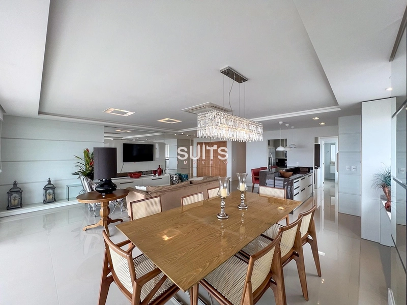 Apartamento de Luxo em Atlântida: 1ª foto da galeria de imagens do imóvel