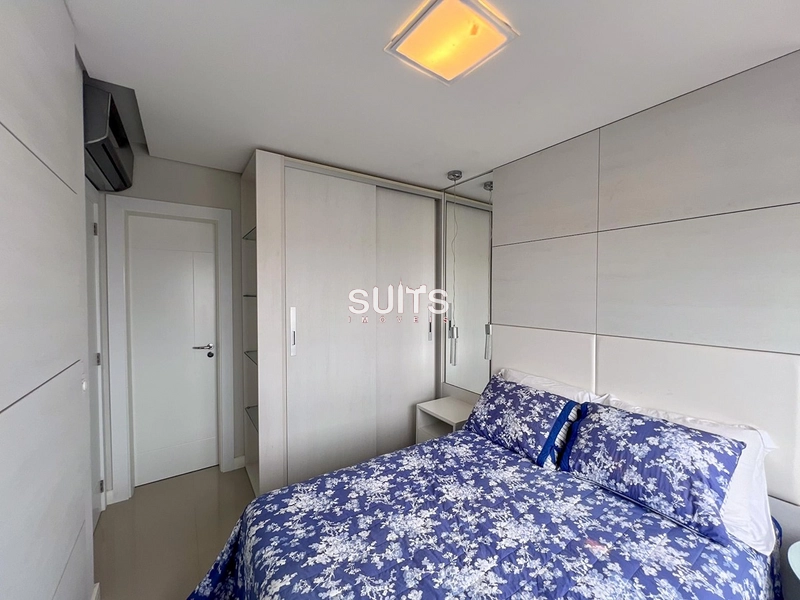 Apartamento de Luxo em Atlântida: 16ª foto da galeria de imagens do imóvel