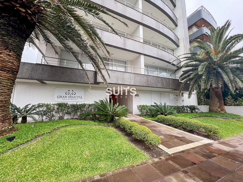 Apartamento de Luxo em Atlântida: 33ª foto da galeria de imagens do imóvel