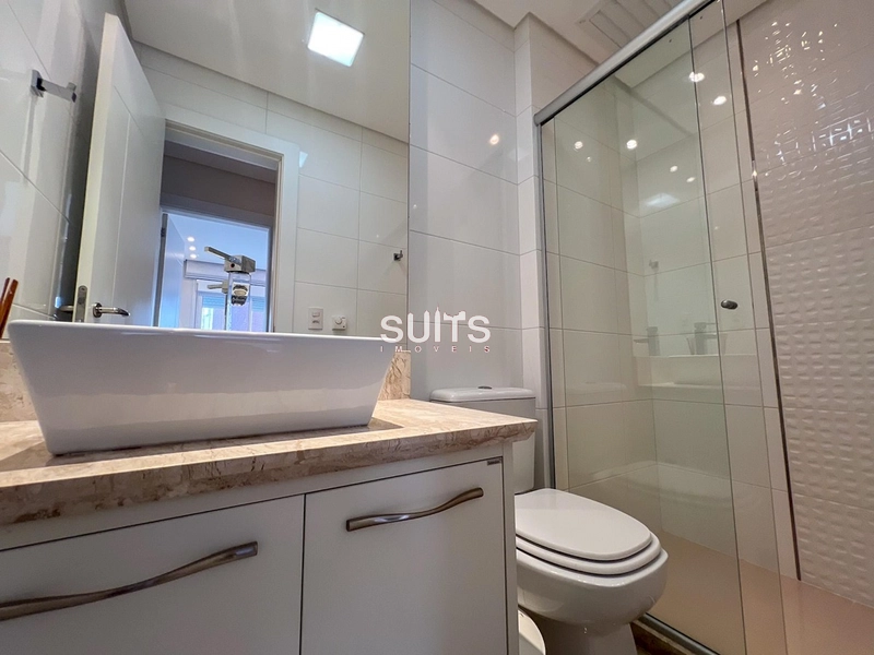 Apartamento de Luxo em Atlântida: 14ª foto da galeria de imagens do imóvel