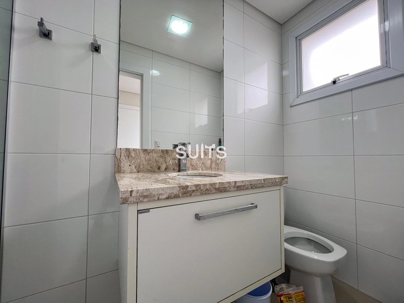 Apartamento de Luxo em Atlântida: 32ª foto da galeria de imagens do imóvel