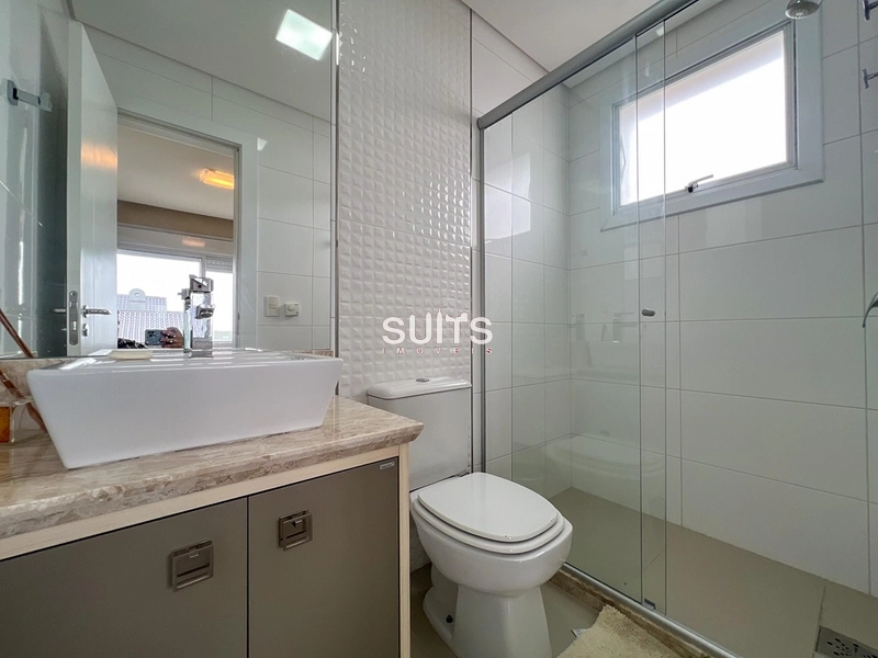 Apartamento de Luxo em Atlântida: 27ª foto da galeria de imagens do imóvel