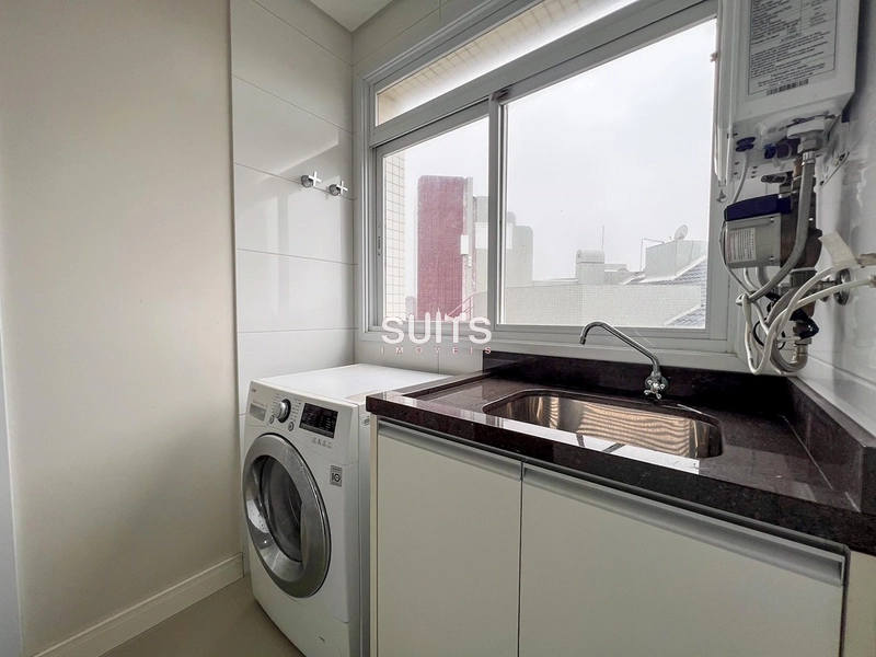 Apartamento de Luxo em Atlântida: 31ª foto da galeria de imagens do imóvel