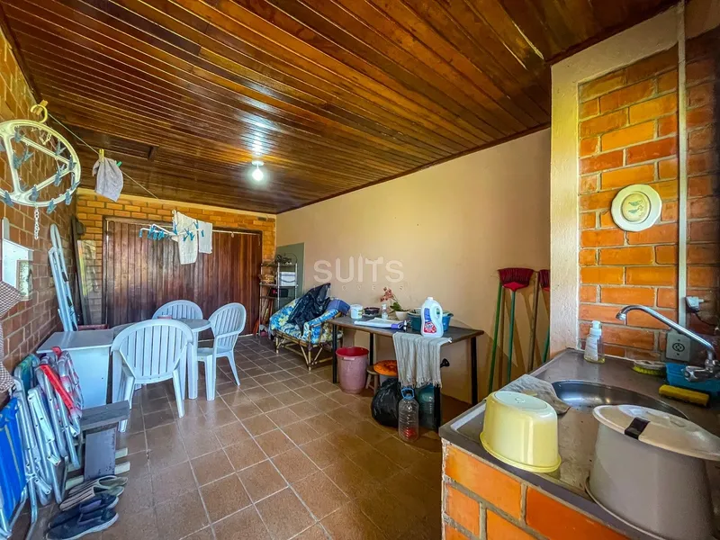 Casa em excelente região na praia do Remanso: 15ª foto da galeria de imagens do imóvel