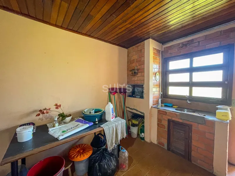 Casa em excelente região na praia do Remanso: 16ª foto da galeria de imagens do imóvel