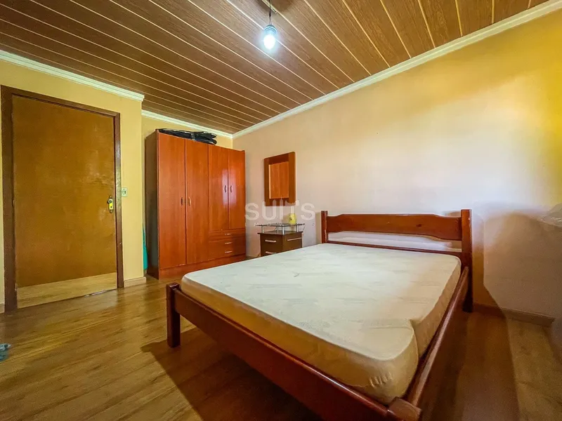 Casa em excelente região na praia do Remanso: 13ª foto da galeria de imagens do imóvel