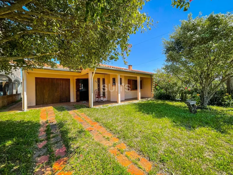 Casa em excelente região na praia do Remanso: 21ª foto da galeria de imagens do imóvel