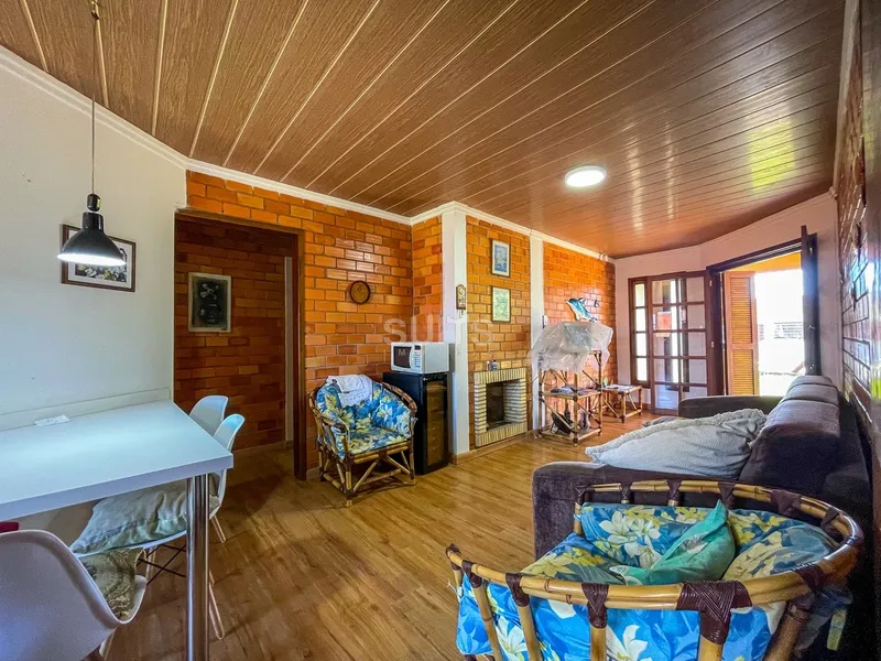 Casa em excelente região na praia do Remanso: 4ª foto da galeria de imagens do imóvel