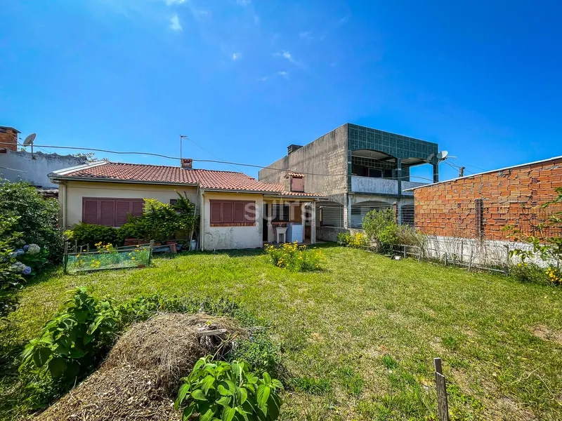 Casa em excelente região na praia do Remanso: 19ª foto da galeria de imagens do imóvel