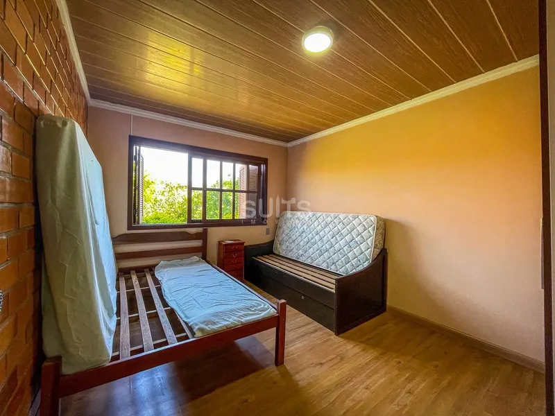 Casa em excelente região na praia do Remanso: 10ª foto da galeria de imagens do imóvel