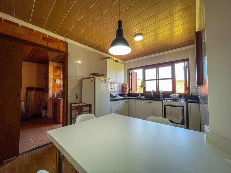 Casa em excelente região na praia do Remanso: 7ª foto da galeria de imagens do imóvel