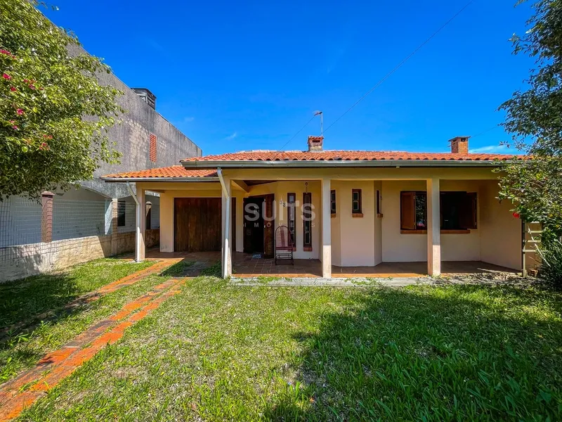 Casa em excelente região na praia do Remanso: 2ª foto da galeria de imagens do imóvel