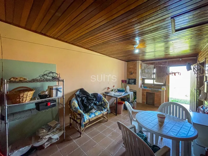 Casa em excelente região na praia do Remanso: 17ª foto da galeria de imagens do imóvel