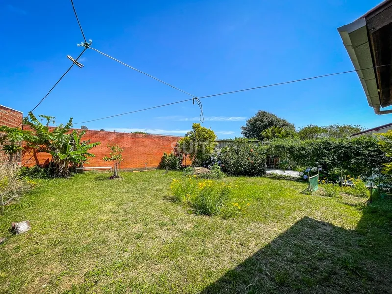 Casa em excelente região na praia do Remanso: 20ª foto da galeria de imagens do imóvel