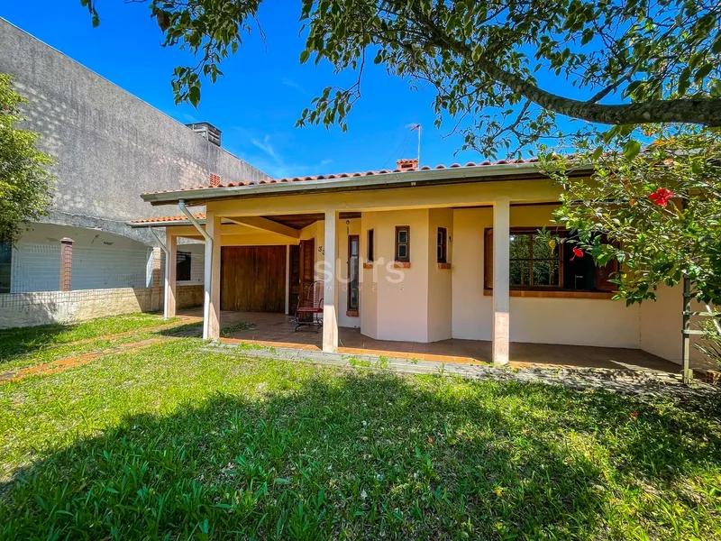 Casa em excelente região na praia do Remanso: 1ª foto da galeria de imagens do imóvel